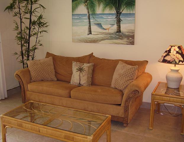 Pono Kai Resort By Bluegreen Kauai Cameră foto