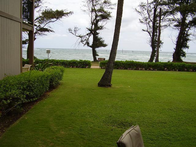 Pono Kai Resort By Bluegreen Kauai Cameră foto